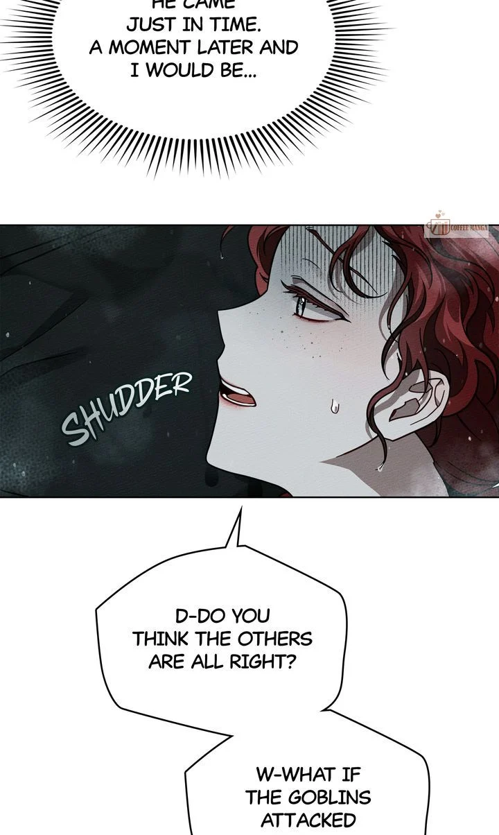 Under the Oak Tree Chapter 103 image 49